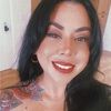 jay_562